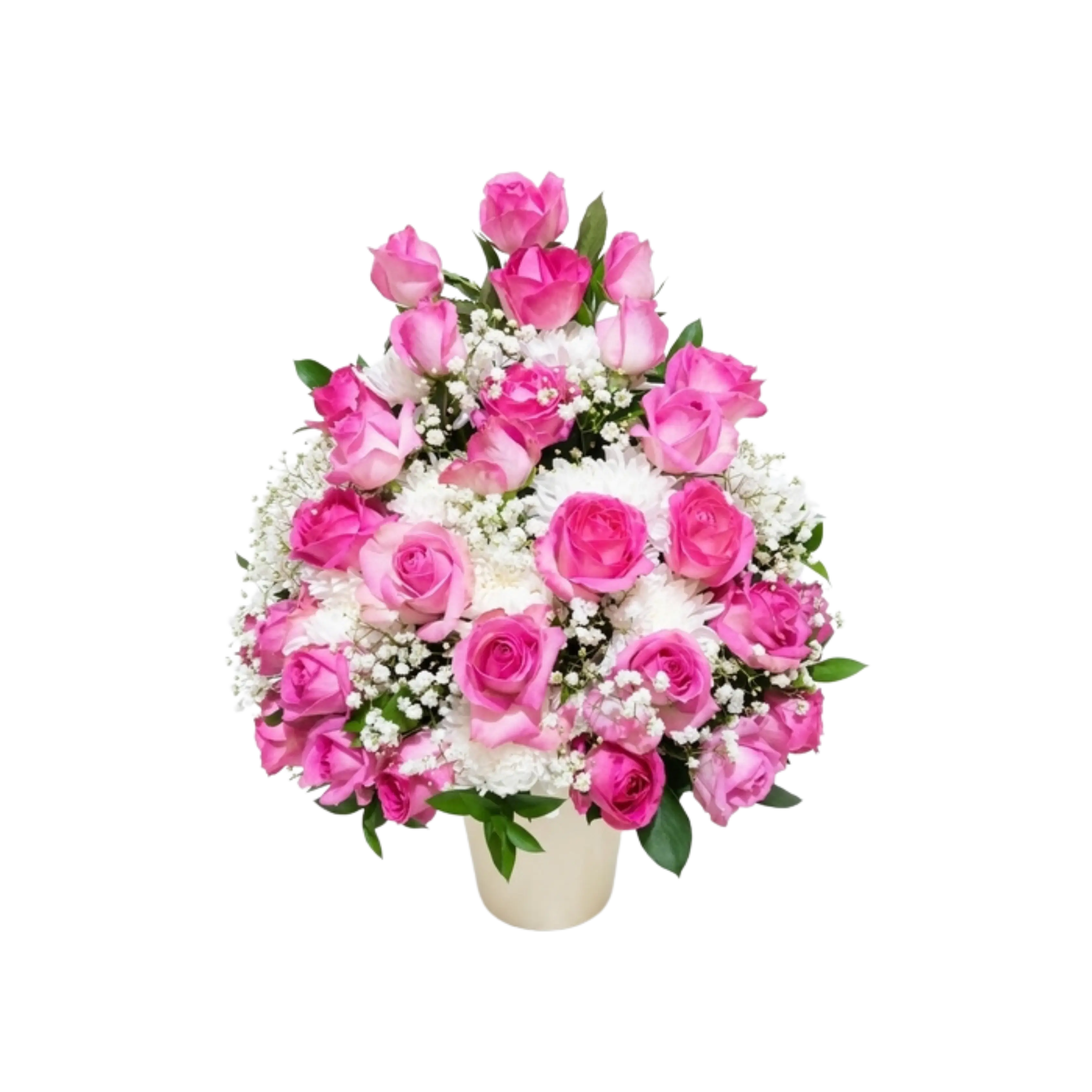 Hampers Corporate Premium — Lunox Florist