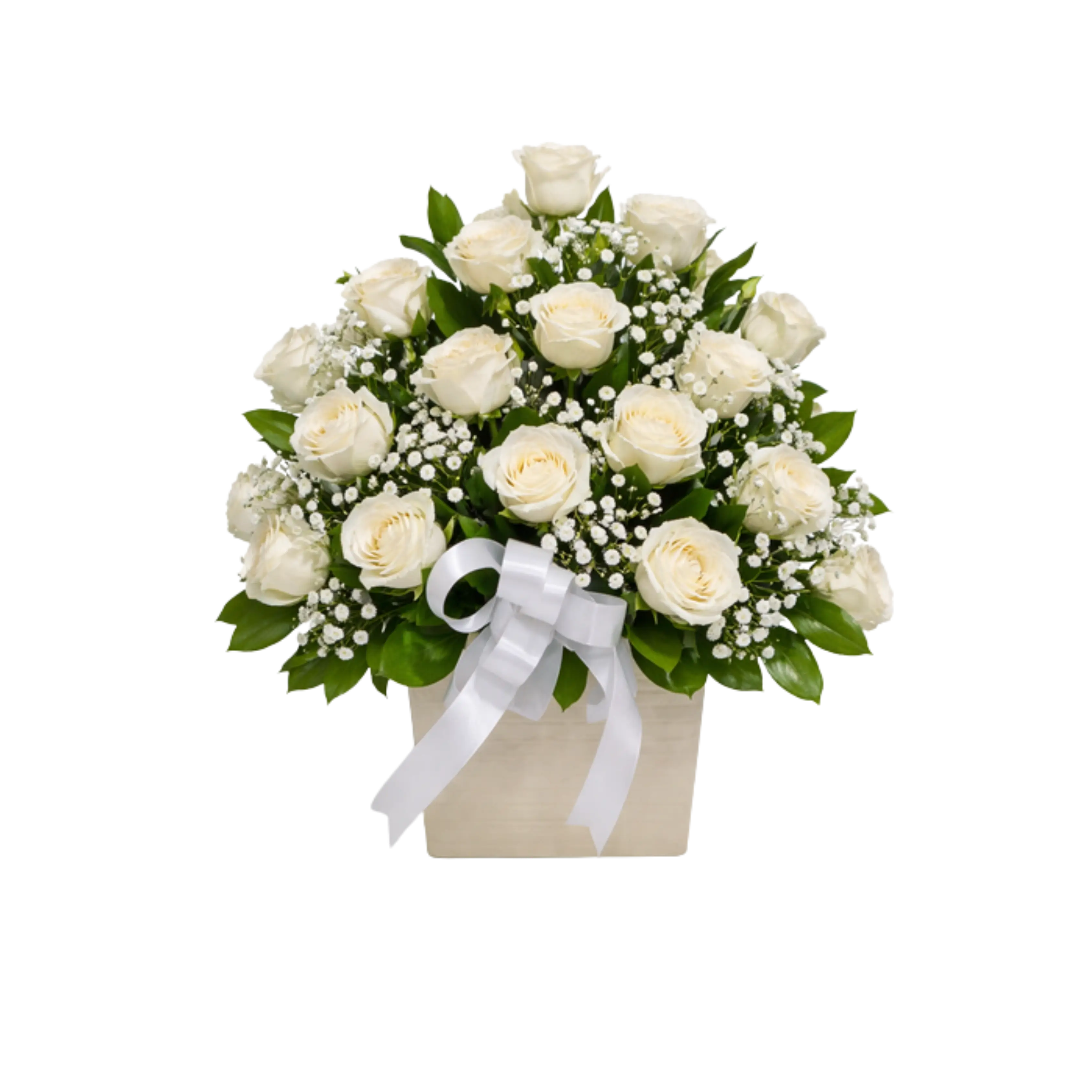 Hampers Lebaran Spesial — Lunox Florist