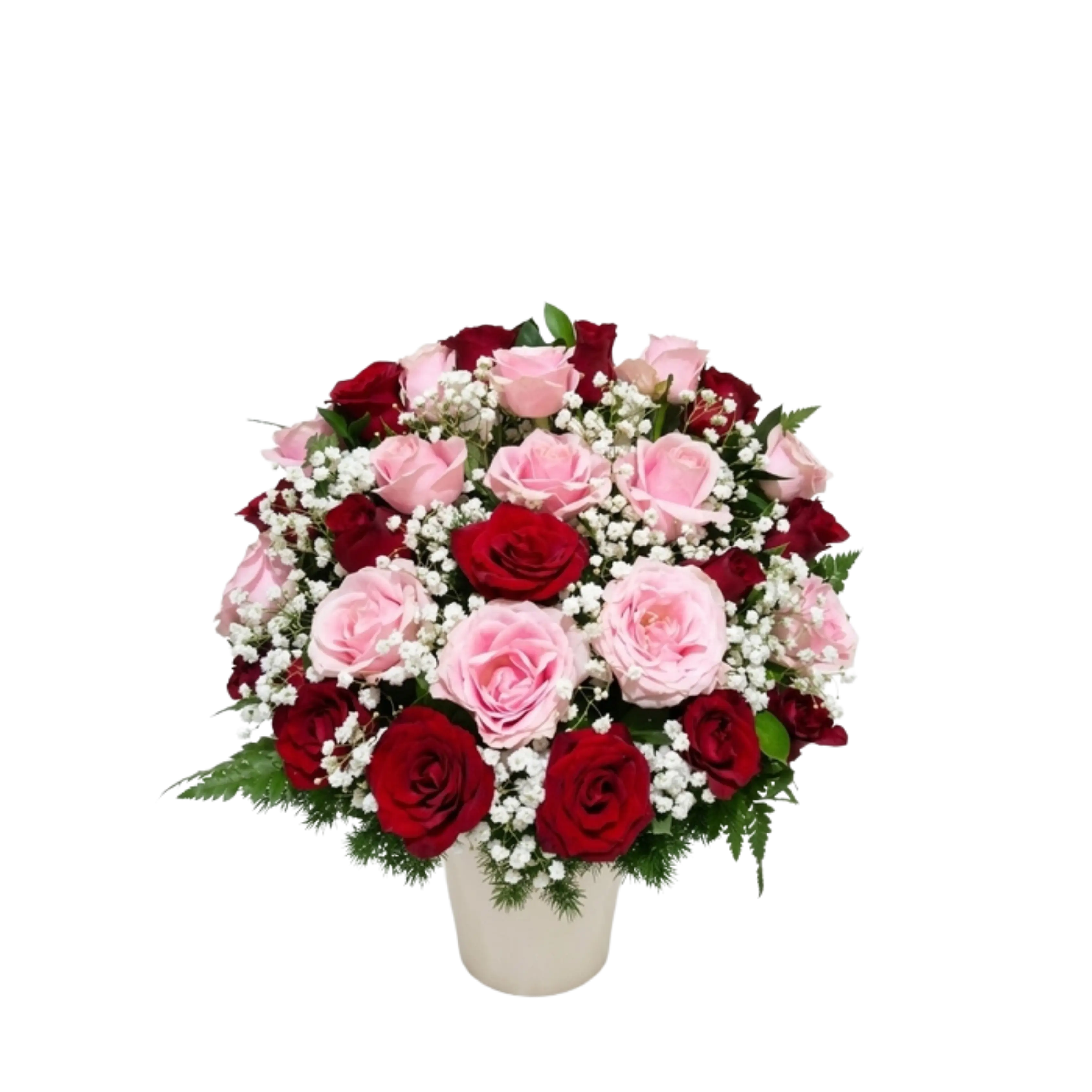 Bouquet Wisuda Premium — Lunox Florist